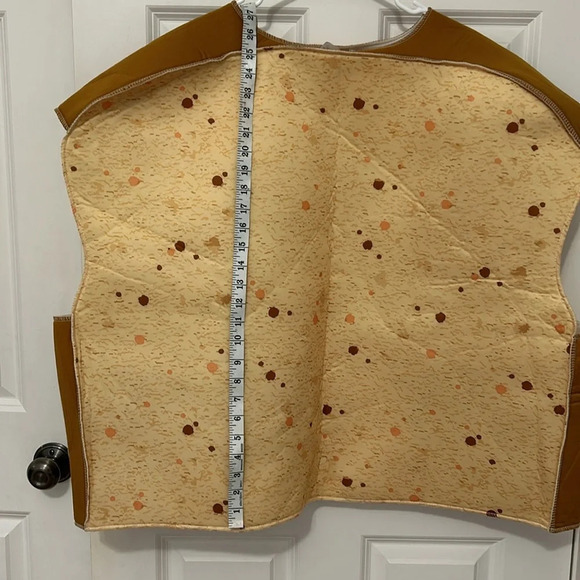 Spookular Peanut butter and jelly costume unisex pullover - Picture 4 of 5